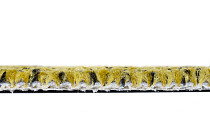 Balsan Take a Walk Rolls 330 фото 5 | FLOORDEALER