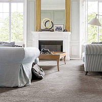 AW Invictus Sirius 96 фото 2 | FLOORDEALER