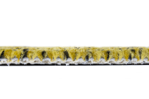 Balsan Take a Walk Rolls 330 фото 5 | FLOORDEALER