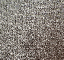 Ковролин Дюна Тафт Napoli 246 фото 1 | FLOORDEALER