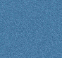 Линолеум GraboSport Supreme 67 6170_00_273-1 фото 1 | FLOORDEALER