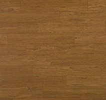 Линолеум Lg Durable DU92003 фото 1 | FLOORDEALER