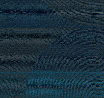 Ковровая плитка Tessera Cirlculate 1606 фото 1 | FLOORDEALER