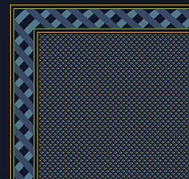 Ковролин Halbmond Step by Step 1 Modern 29002. фото 1 | FLOORDEALER