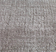 Ковролин Jacaranda Carpets Santushi Ash фото 1 | FLOORDEALER