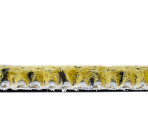 Balsan Take a Walk Rolls 330 фото 5 | FLOORDEALER