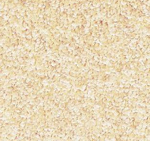 Ковролин AW Gala Equator 02 фото 1 | FLOORDEALER