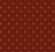 Ковролин Ege Highline Fankygraphic Duo tone rf 5275183 фото 1 | FLOORDEALER