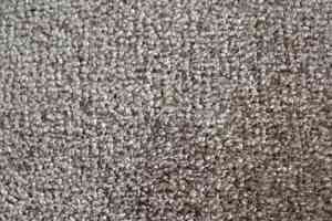 Ковролин Дюна Тафт Napoli 246 фото  | FLOORDEALER