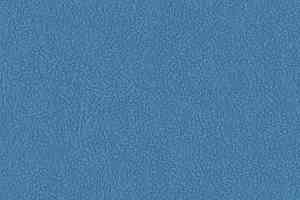 Линолеум GraboSport Supreme 67 6170_00_273-1 фото  | FLOORDEALER