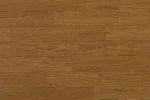 Линолеум Lg Durable DU92003 фото  | FLOORDEALER