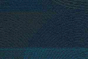 Ковровая плитка Tessera Cirlculate 1606 фото  | FLOORDEALER