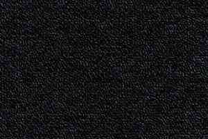 Ковровая плитка Desso Stratos 9031 фото  | FLOORDEALER