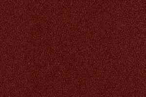 Ковровая плитка Westbond Ibond красная гамма 9412 фото  | FLOORDEALER