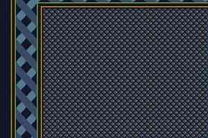 Ковролин Halbmond Step by Step 1 Modern 29002. фото  | FLOORDEALER