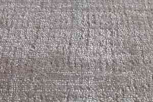 Ковролин Jacaranda Carpets Santushi Ash фото  | FLOORDEALER