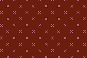 Ковролин Ege Highline Fankygraphic Duo tone rf 5275183 фото  | FLOORDEALER