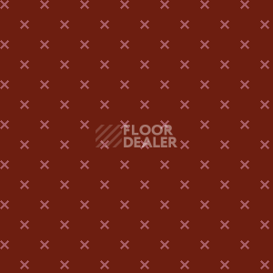 Ковролин Ege Highline Fankygraphic Duo tone rf 5275183 фото 1 | FLOORDEALER