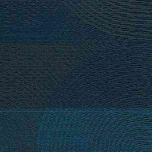 Ковровая плитка Tessera Cirlculate 1606 фото ##numphoto## | FLOORDEALER