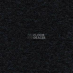 Ковровая плитка Desso Stratos 9031 фото 1 | FLOORDEALER
