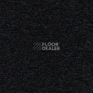 Ковровая плитка Desso Stratos 9031 фото 1 | FLOORDEALER