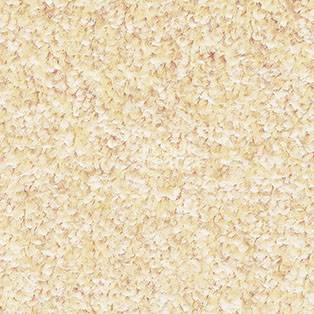 Ковролин AW Gala Equator 02 фото 1 | FLOORDEALER