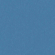 Линолеум GraboSport Supreme 67 6170_00_273-1 фото 1 | FLOORDEALER