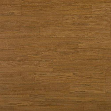 Линолеум Lg Durable DU92003 фото 1 | FLOORDEALER