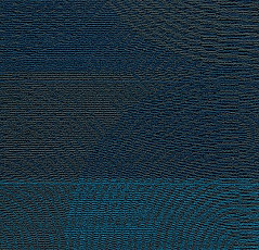 Ковровая плитка Tessera Cirlculate 1606 фото 1 | FLOORDEALER