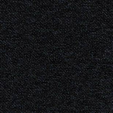 Ковровая плитка Desso Stratos 9031 фото 1 | FLOORDEALER