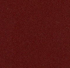 Ковровая плитка Westbond Ibond красная гамма 9412 фото 1 | FLOORDEALER