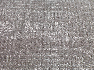 Ковролин Jacaranda Carpets Santushi Ash фото 1 | FLOORDEALER