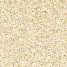 Ковролин AW Gala Equator 02 фото 1 | FLOORDEALER