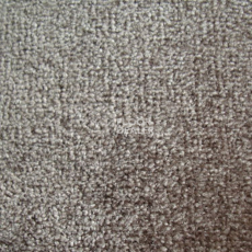 Ковролин Дюна Тафт Napoli 246 фото 1 | FLOORDEALER