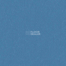 Линолеум GraboSport Supreme 67 6170_00_273-1 фото 1 | FLOORDEALER