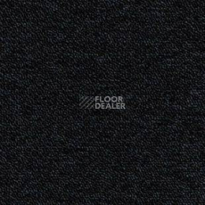 Ковровая плитка Desso Stratos 9031 фото 1 | FLOORDEALER