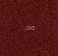 Ковровая плитка Westbond Ibond красная гамма 9412 фото 1 | FLOORDEALER