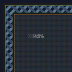 Ковролин Halbmond Step by Step 1 Modern 29002. фото 1 | FLOORDEALER