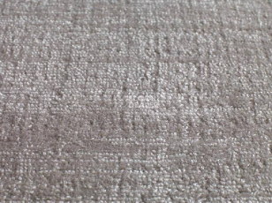 Ковролин Jacaranda Carpets Santushi Ash фото 1 | FLOORDEALER