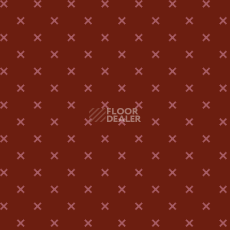 Ковролин Ege Highline Fankygraphic Duo tone rf 5275183 фото 1 | FLOORDEALER