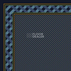 Ковролин Halbmond Step by Step 1 Modern 29002. фото 1 | FLOORDEALER