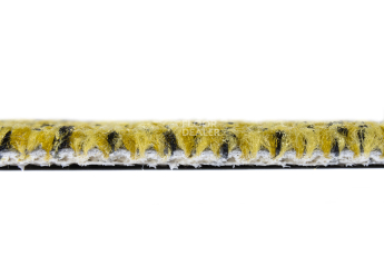 Balsan Take a Walk Rolls 330 фото 5 | FLOORDEALER