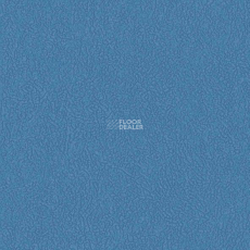 GraboSport Supreme 67 6170_00_273-1 фото 1 | FLOORDEALER