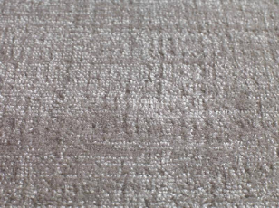 Jacaranda Carpets Santushi Ash фото 1 | FLOORDEALER