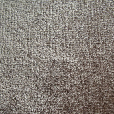 Ковролин Дюна Тафт Napoli 246 фото 1 | FLOORDEALER