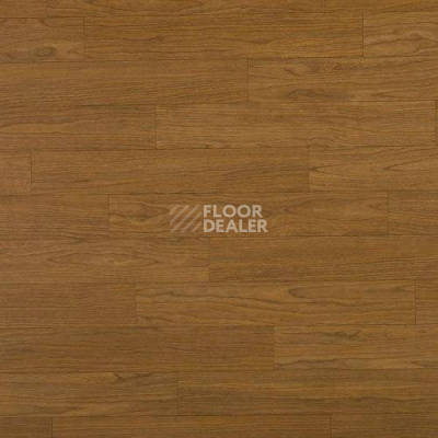 Линолеум Lg Durable DU92003 фото 1 | FLOORDEALER