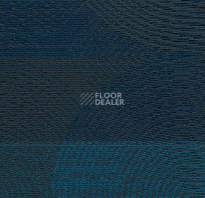 Ковровая плитка Tessera Cirlculate 1606 фото 1 | FLOORDEALER