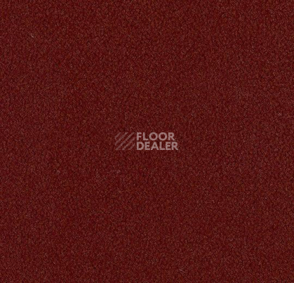 Ковровая плитка Westbond Ibond красная гамма 9412 фото 1 | FLOORDEALER