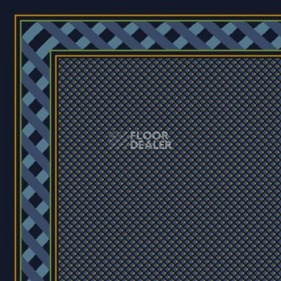 Ковролин Halbmond Step by Step 1 Modern 29002. фото 1 | FLOORDEALER