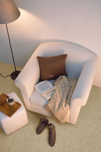 AW Skye 50 фото 2 | FLOORDEALER